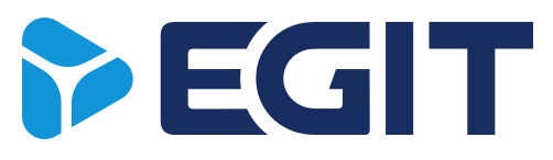 EGIT