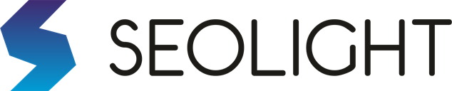 Seolight