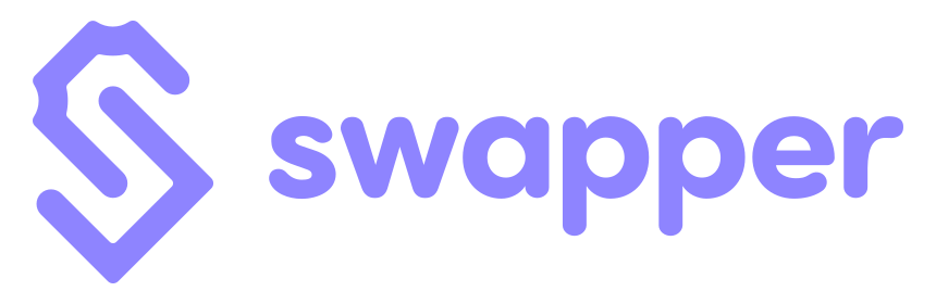 Swapper