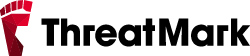 ThreatMark